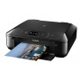 CANON PIXMA MG 5750 BK