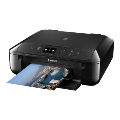 CANON PIXMA MG 5750 BK