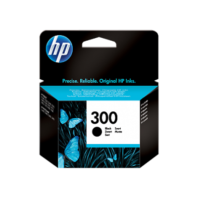 ORIHP300BK