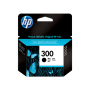 ORIHP300BK
