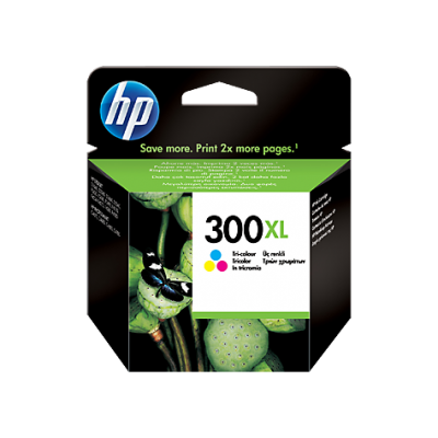 ORIHP300COLXL