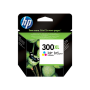 ORIHP300COLXL