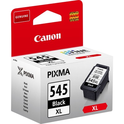 ORICANPG545XL