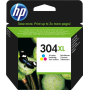ORIHP304XLCOL