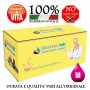 XER6500M