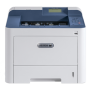 XEROX PHASER 3330