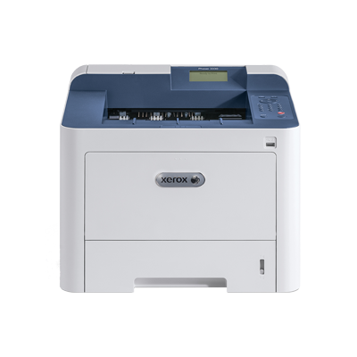 XEROX PHASER 3330