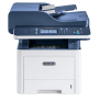 XEROX PHASER 3330