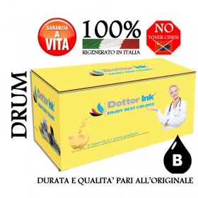 LEXE260DR