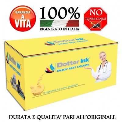 LEXE120