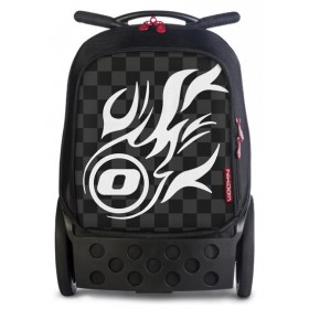 DIARIO PASTELLO 16 MESI GIALLO