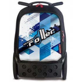 DIARIO PASTELLO 16 MESI GIALLO