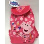 Zainetto special Peppa Pig Rock