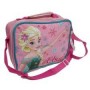 Tracolla portamerenda termico Elsa - Frozen