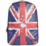 Zaino Urban Junk Band Uk