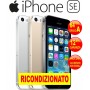 IPHONE 5 SE