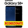 SAMSUNG S8 PLUS