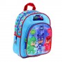 Zaino asilo Pj Masks