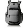 Zaino Burton Kilo Backpack Grey Heather