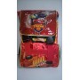 ZAINO CARS TEAM 95