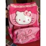 Zaino Hello Kitty