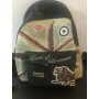 ZAINO LONSDALE