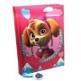 DIARIO PAW PATROL
