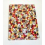DIARIO SCOLASTICO POCKET MINNIE