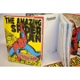  DIARIO SPIDERMAN 12MESI