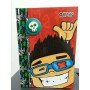  Diario Scuola Gopop Irreverent