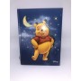 DIARIO WINNIE THE POOH