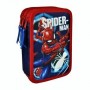 Astuccio Spiderman 3 Original Marvel 3zip