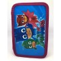 Astuccio Pjmasks 3 zip