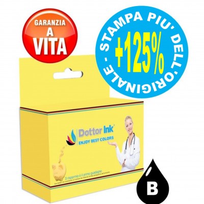 EPST202XLPHBK