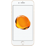 IPHONE 7 32 GB RICONDIZIONATO