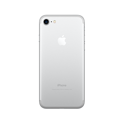 IPHONE 7 32 GB RICONDIZIONATO