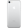 IPHONE 7 32 GB RICONDIZIONATO