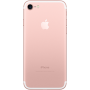 IPHONE 7 32 GB RICONDIZIONATO