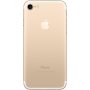 IPHONE 7 32 GB RICONDIZIONATO