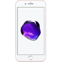 IPHONE 7 32 GB RICONDIZIONATO