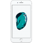 IPHONE 7 32 GB RICONDIZIONATO