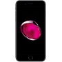 IPHONE 7 32 GB RICONDIZIONATO