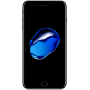 IPHONE 7 32 GB RICONDIZIONATO
