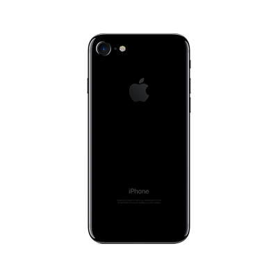 IPHONE 7 32 GB RICONDIZIONATO
