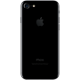 IPHONE 7 32 GB RICONDIZIONATO