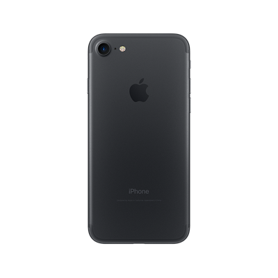 IPHONE 7 32 GB RICONDIZIONATO