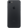 IPHONE 7 32 GB RICONDIZIONATO
