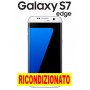 SAMSUNG S6 RICONDIZIONATO