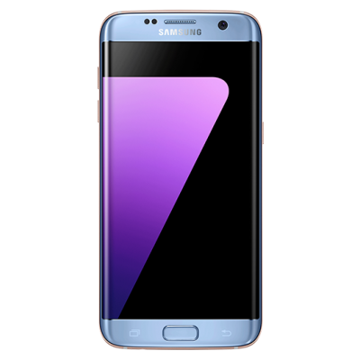 SAMSUNG S6 RICONDIZIONATO