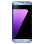 SAMSUNG S6 RICONDIZIONATO